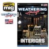 Ammo of Mig Jimenez 5207 TWA ISSUE 7 INTERIORS (ENGLISH)